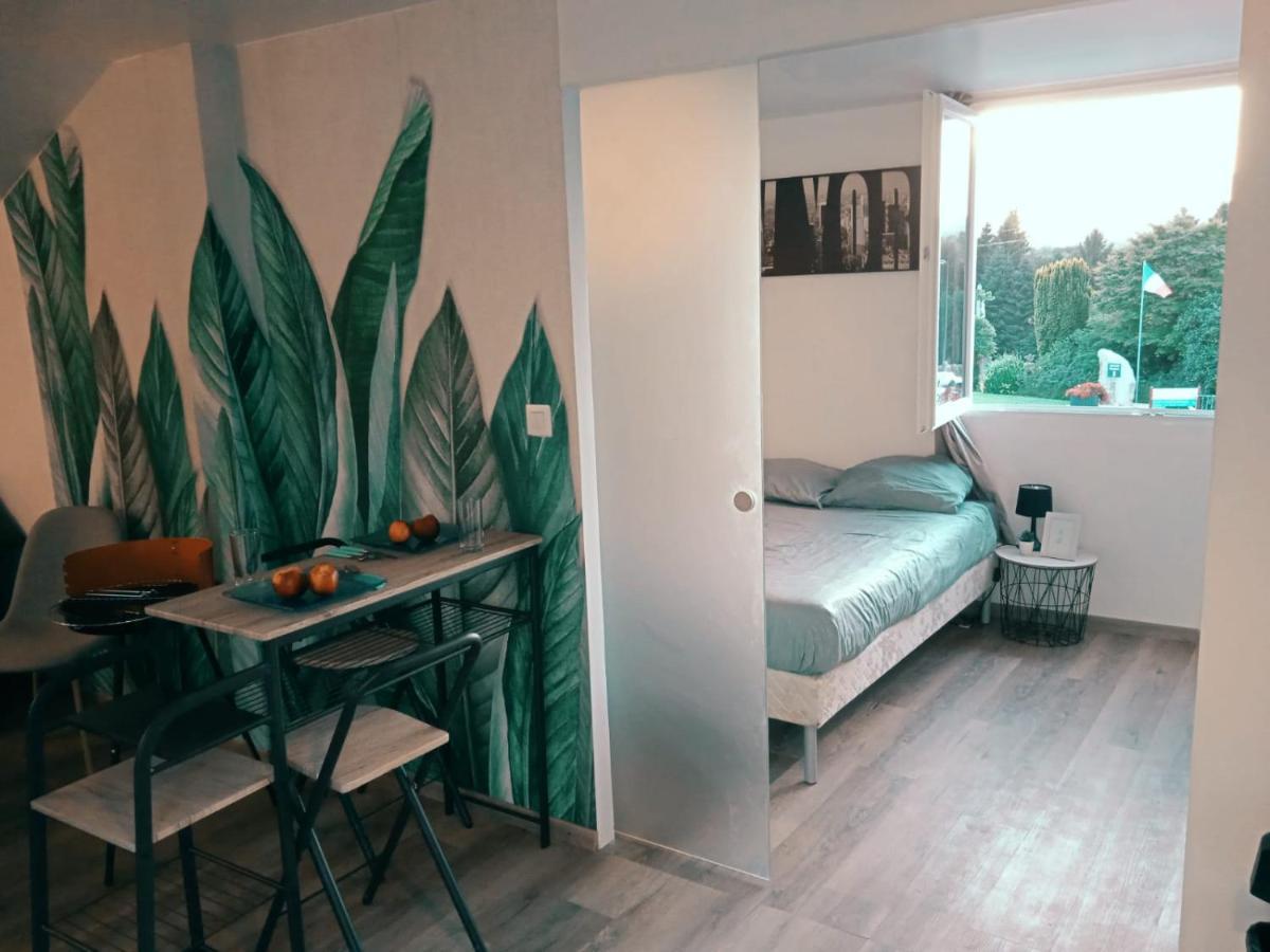 Cosy Et Moderne Centre Ville Gourin Экстерьер фото