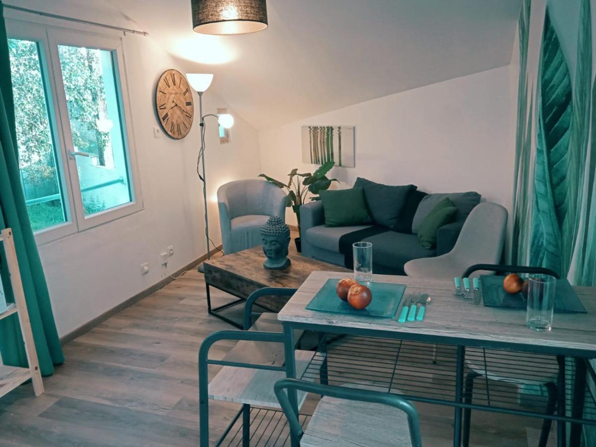Cosy Et Moderne Centre Ville Gourin Экстерьер фото